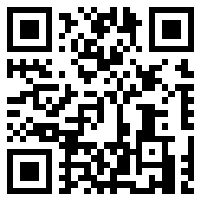 QR Code for 1DENBfv324TB6ZfMKw7ZzbFPhxcq5DzS2P