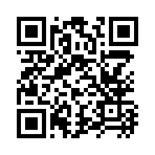 QR Code for 1DENBm2gbaGRdJ2egYmSPktZ3r3qcLPJke