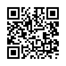 QR Code for 1DENE9n6ieo5P2FgXEpyqRASXeVTdq4S9Q