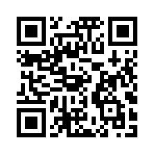 QR Code for 1DENEGAvaAvKDMuWeK6MxJTC2RN2chPTUu