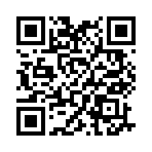 QR Code for 1DENH88hwrmf2v6oaddFDm3snfsgqnBE5t