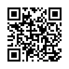 QR Code for 1DENKMLB35j3iUQ51PRRdwWnntRHmt5oMo