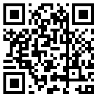 QR Code for 1DENKPFBDAtdPSZEc1gLLNYCEt2Cnzohh5