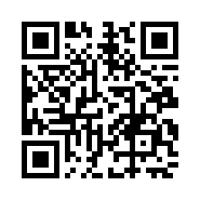 QR Code for 1DENKXcNQjNKqS4oGD8Hh2NumczggFfSvC
