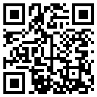 QR Code for 1DENLuV73Qg4oWHtML7kpvSLY6kHz8Qcfr