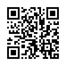 QR Code for 1DENME175QccjhgxFDTJ5vevMSbb7joRgu