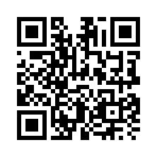 QR Code for 1DENNLLjRf5LUdUhqo7qNp9b3zwDDg5cUV