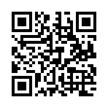 QR Code for 1DENT9pCtBsZgECbbHkoLbsVLwJwFbNwL9