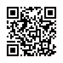 QR Code for 1DENU6GUBpFBmFuN1XYioSugrq45eC6La7