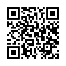 QR Code for 1DENUL8U5pZkCCL7CU417VoZL6ZBAS9YDk