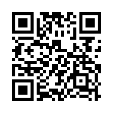 QR Code for 1DENX4pcFfwpE613LGTmGFH1UXnpxtZE8L