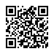 QR Code for 1DENaZfPhEVURY9B2bbMkFnj87x6V5fecp