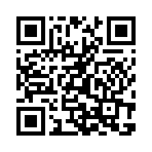 QR Code for 1DENbaYGVYSB8zMUrFVrbTEdTyV7pZfsys