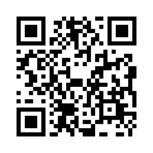QR Code for 1DENbsJ6aQJLFySeSfAoAL1TFZ2AC56uiv