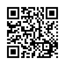 QR Code for 1DENcUTor5NYDDFT21wyabVRbgATceDViw
