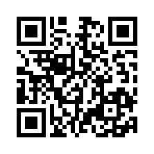 QR Code for 1DENcdvvstz6cUetozKpxgrVkFjpXkhSyj