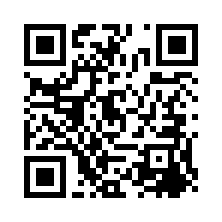 QR Code for 1DENhtRoQXdZVSTwGQ25Ap7PvsS4YVQQZ