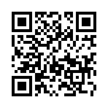 QR Code for 1DENiYhieKPy7kPAKgJQRPfHJXFF1jHMs9
