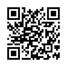 QR Code for 1DENjgv7xbwdSpEWRPpQa1PtjefWcpEfdb