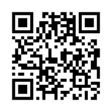 QR Code for 1DENmTCxSRVCaVBmqVW6v7xmDtrnHRi5F3