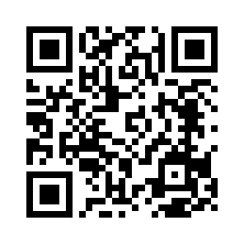 QR Code for 1DENmb6fGeDCgCW6CAtEKMUHwXr4QHHeJx