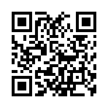 QR Code for 1DENmdTZ5kmhjtNonqFkYAx6rA7x54uSRK