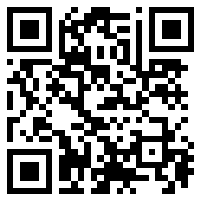 QR Code for 1DENnBSjRphY815EM6GCuTS26zGrjaWBm8