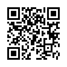 QR Code for 1DENnYJDfVg6qa4U5YsePfUGVc2KmSXtxi
