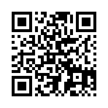 QR Code for 1DENooNoUf558tKtkwahtsFUyiyF3U6WHF