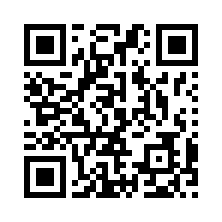 QR Code for 1DENqJ7VQL6cjmDhDiTErWNx6cBoqTWon