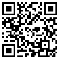 QR Code for 1DENqY2GKdG3HqngQ8PcGPJaZET5MH4VSL