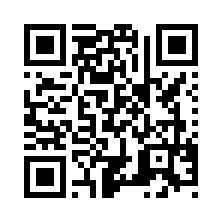 QR Code for 1DENvNE4ywAM4LTqCZMFM2tUkQRdpzVMib
