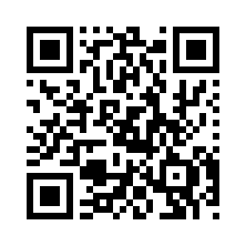 QR Code for 1DENypVzisUnDCkHLiJsCx9VqC9QKMKpoa