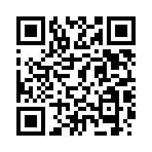 QR Code for 1DEP1MjN1E2aWdX69iD8rxg4vuGRAPzUpZ