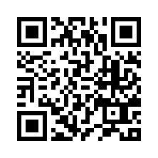 QR Code for 1DEP264SEGhxFibvXzZptMXsu2GWSGGhMH