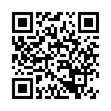 QR Code for 1DEP2iBLDYQQC2oq2PFLQxLUqjSwk96cDr
