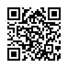 QR Code for 1DEP2j61ewtyQBbbdXRsBGDMrd3agawJFb