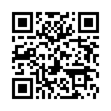 QR Code for 1DEP4uUab8RMhoW9dRpSngDm5F5QuQA3nF