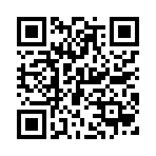 QR Code for 1DEP5Z6kVtquUa4ncqu2thP9xbko4u2GFZ