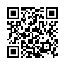 QR Code for 1DEP5ZGnhe383a2nAXGfeVWLLracHmJpK7