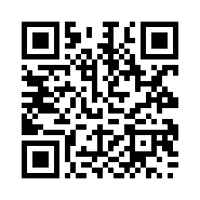 QR Code for 1DEP6FxnnjotdcH7Npy6n2MSyZGSnBTp6R