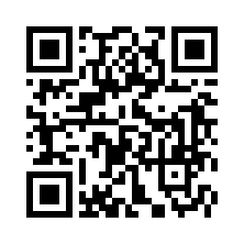 QR Code for 1DEP6ykba1MQbgnLvAwS1hb8duRbg8YTeX