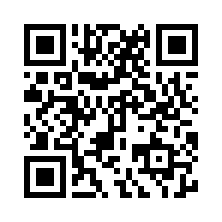 QR Code for 1DEP7ZWh92eXC2H4EmAoigCzziRLfQhJKm