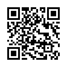 QR Code for 1DEP7dVgLPHkmFU1cc5BxdfK2g7HUQ4vKG