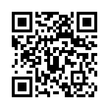 QR Code for 1DEP8i3QJCsomS4BSMY2RpU1upv62aGvhD