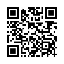 QR Code for 1DEP9VkycvfEU6BXjU1p8GSk2zXnoHSBKk