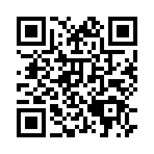 QR Code for 1DEP9ZhedPFohogrPxkx33ZcxaPcpp5GeK