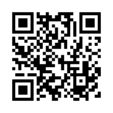 QR Code for 1DEPABoYKbzRoKX7GPkDRdKMF6TjQhdDg