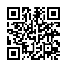 QR Code for 1DEPCSftA7UFRTq4Gbj9MEdmRC1p45SsYM