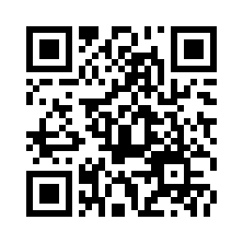 QR Code for 1DEPCbQptaNr9sCFArYf9kFSN4rULFw7hA